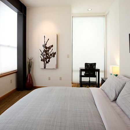 Apartamento Bridge View Loft Townhouse Hood River Exterior foto