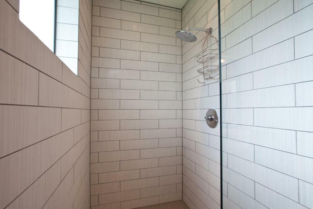 Apartamento Bridge View Loft Townhouse Hood River Exterior foto